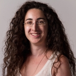 Avatar de l’utilisateur/utilisatrice